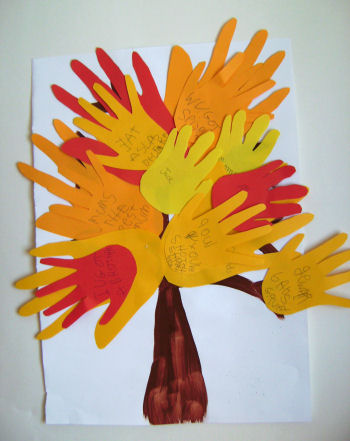 thanksgiving_tree